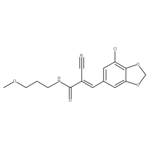 1013732-77-8 structure