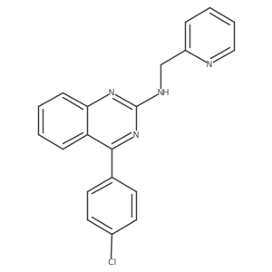 1016491-24-9 structure