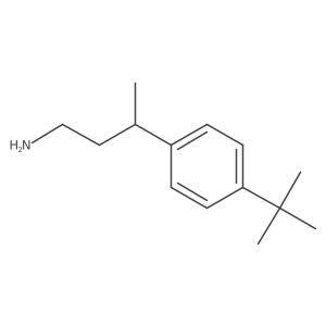 1017174-34-3 structure