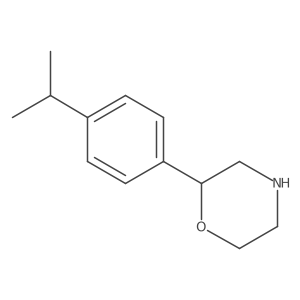 1017480-68-0 structure
