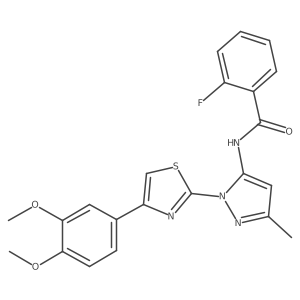 1019096-17-3 structure