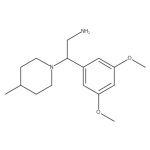 1019119-74-4 structure