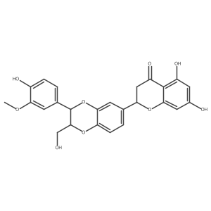 1021297-35-7 structure