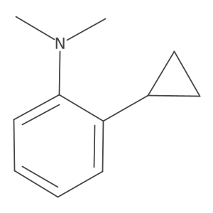 10292-64-5 structure