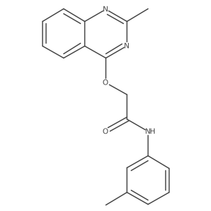 1030125-70-2结构式