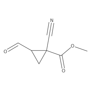 1035808-61-7结构式
