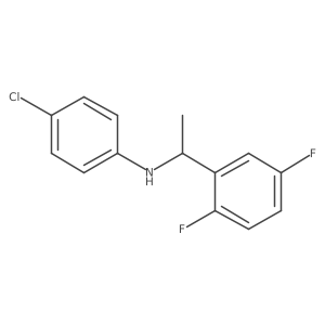1036530-65-0 structure