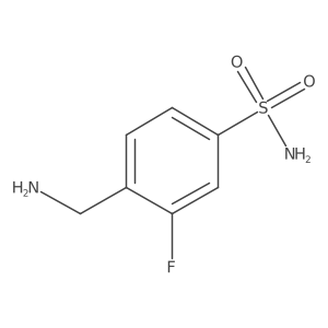 1036738-23-4 structure