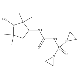 103981-95-9 structure