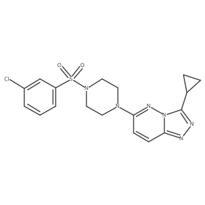 1040641-71-1 structure