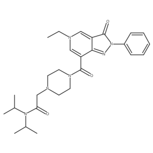 1040650-01-8 structure