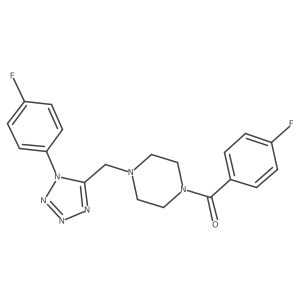 1040650-45-0 structure
