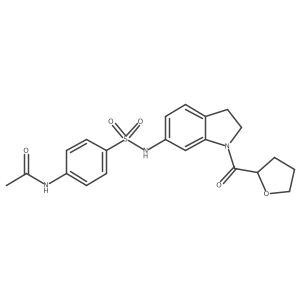 1040662-18-7 structure