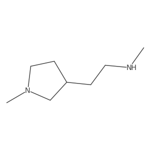 1048916-86-4 structure