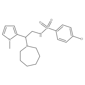1049371-36-9 structure