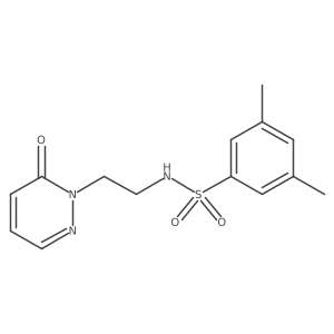 1049495-58-0 structure