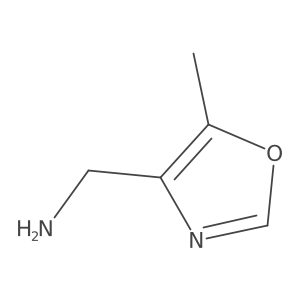 1056162-11-8 structure