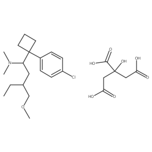 106081-48-5 structure