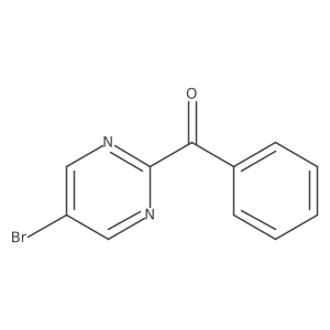 1068975-23-4结构式