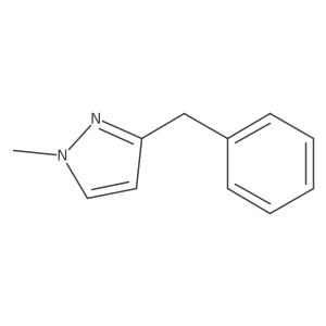 107073-69-8 structure