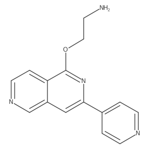 1071017-19-0 structure