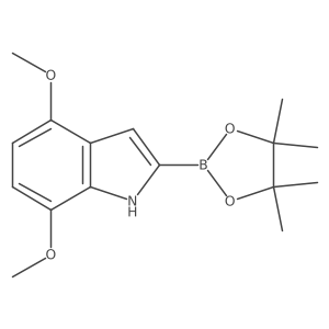 1072811-44-9 structure