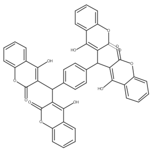 107421-16-9 structure