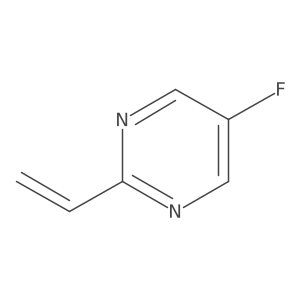 1075756-72-7 structure