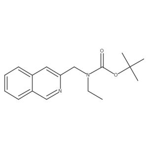 1079650-94-4 structure