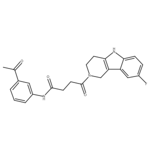 1081130-37-1 structure