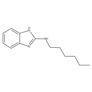 108793-92-6 structure