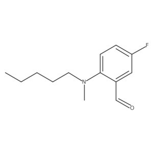 1096809-55-0 structure