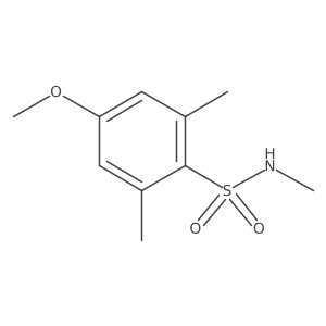 1098374-65-2 structure