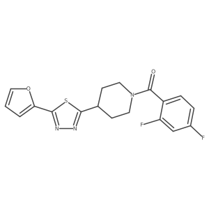 1105208-13-6结构式