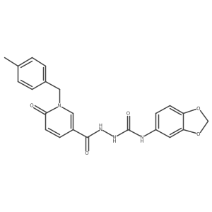 1105226-90-1 structure