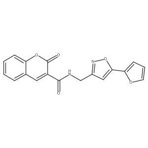 1105241-98-2 structure