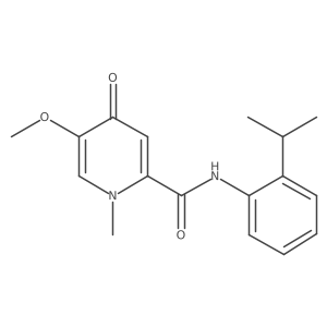 1105250-28-9 structure