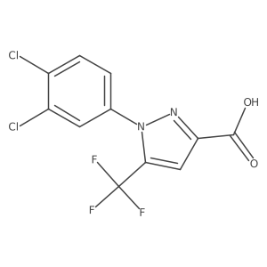 1105638-03-6 structure