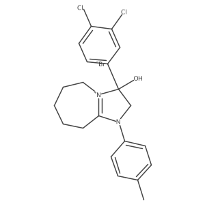 1106744-68-6 structure