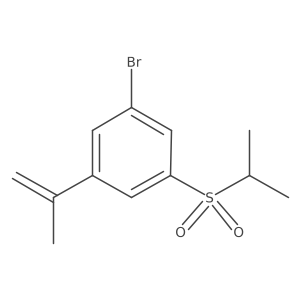 1108726-41-5 structure