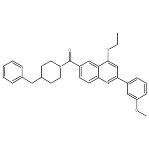 1114833-76-9结构式