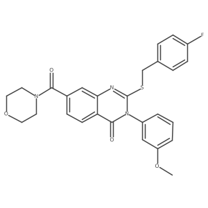 1115405-77-0 structure