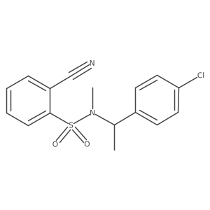1119391-02-4结构式