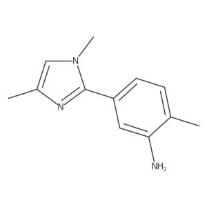 1126367-84-7 structure