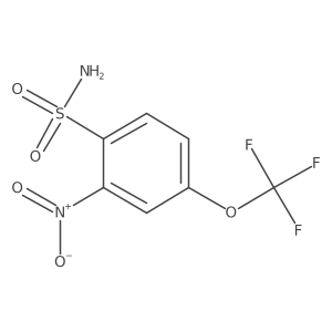 1137860-90-2 structure