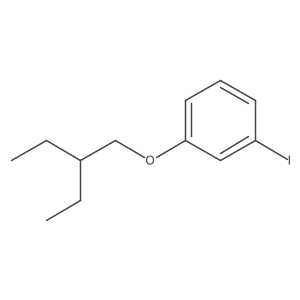 1141779-29-4 structure