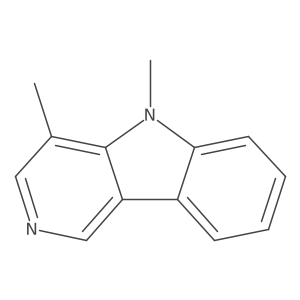 1144040-03-8 structure