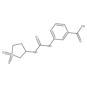 1144428-81-8 structure