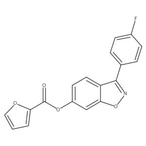 1144489-48-4 structure