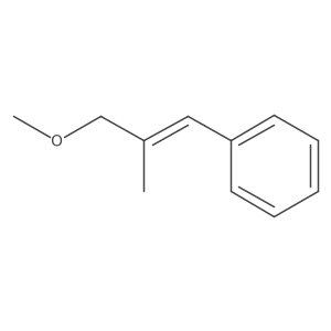 114701-63-2 structure